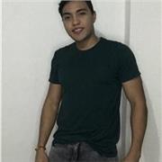 Clases para ayudar a personas con material de psicología